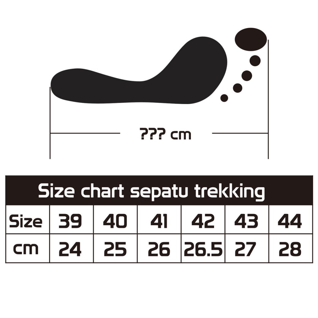 size-chart-sepatu